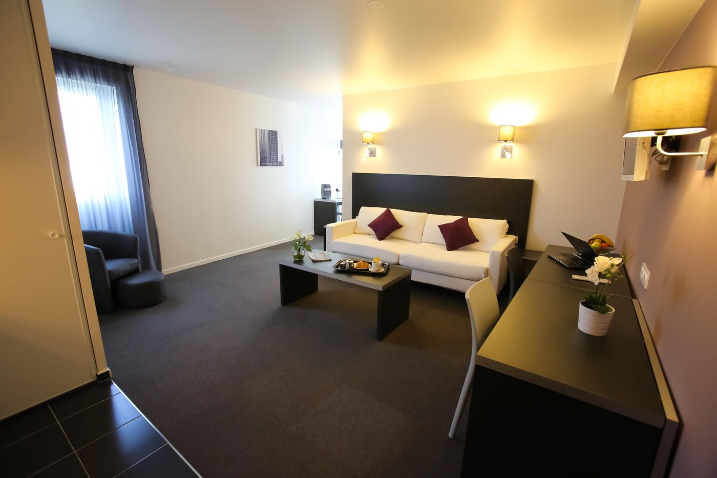 All-Suites-Aeroport-Paris-Orly-Rungis-Room-26