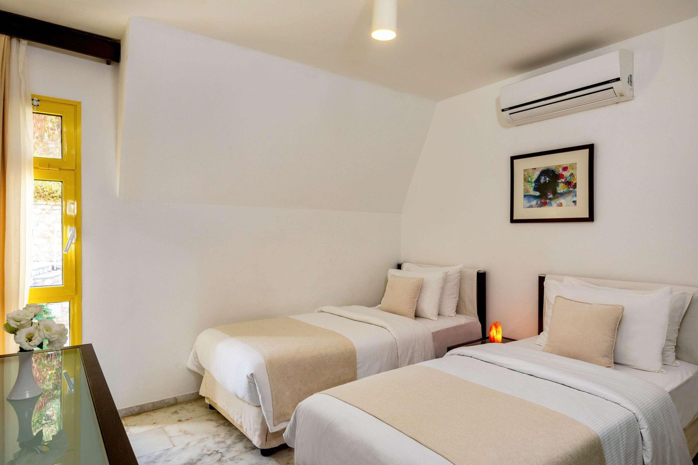 Loryma-Resort-Hotel-Room-25