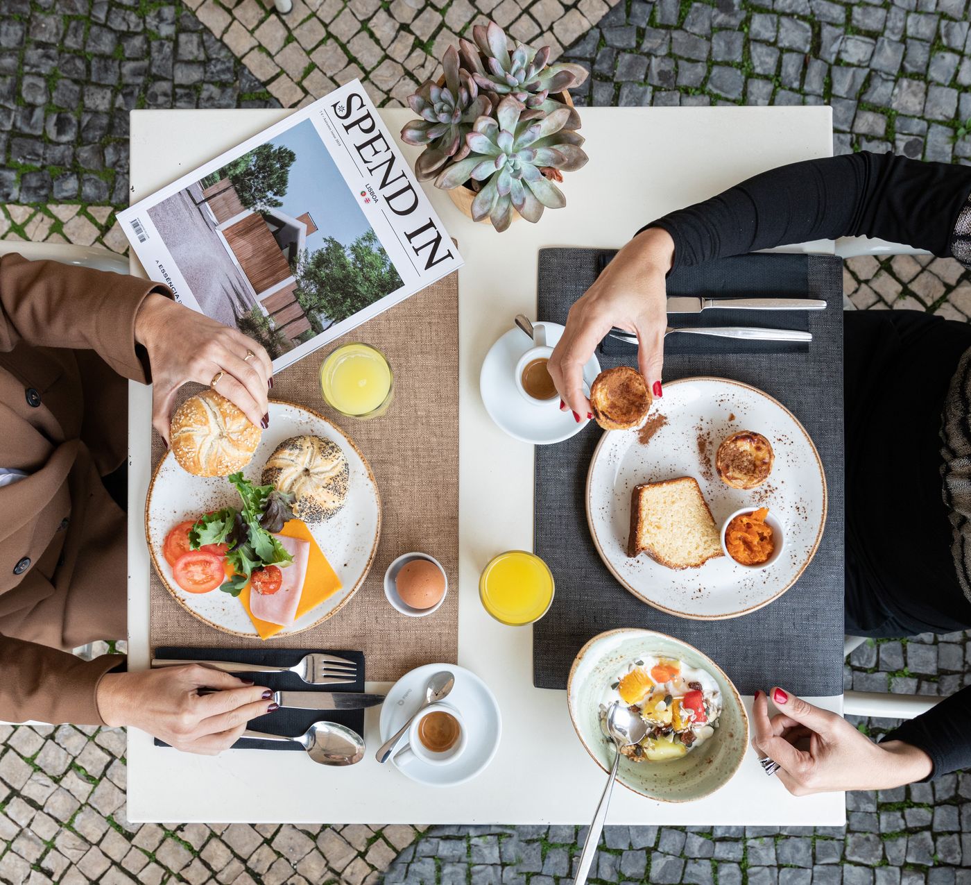 AlmaLusa-Baixa-Chiado-Restaurant-18