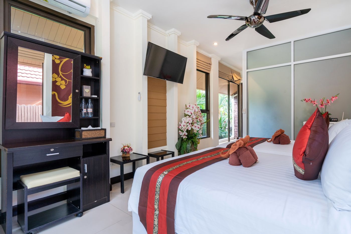 Boutique-Resort-Private-Pool-Villa-Room-23