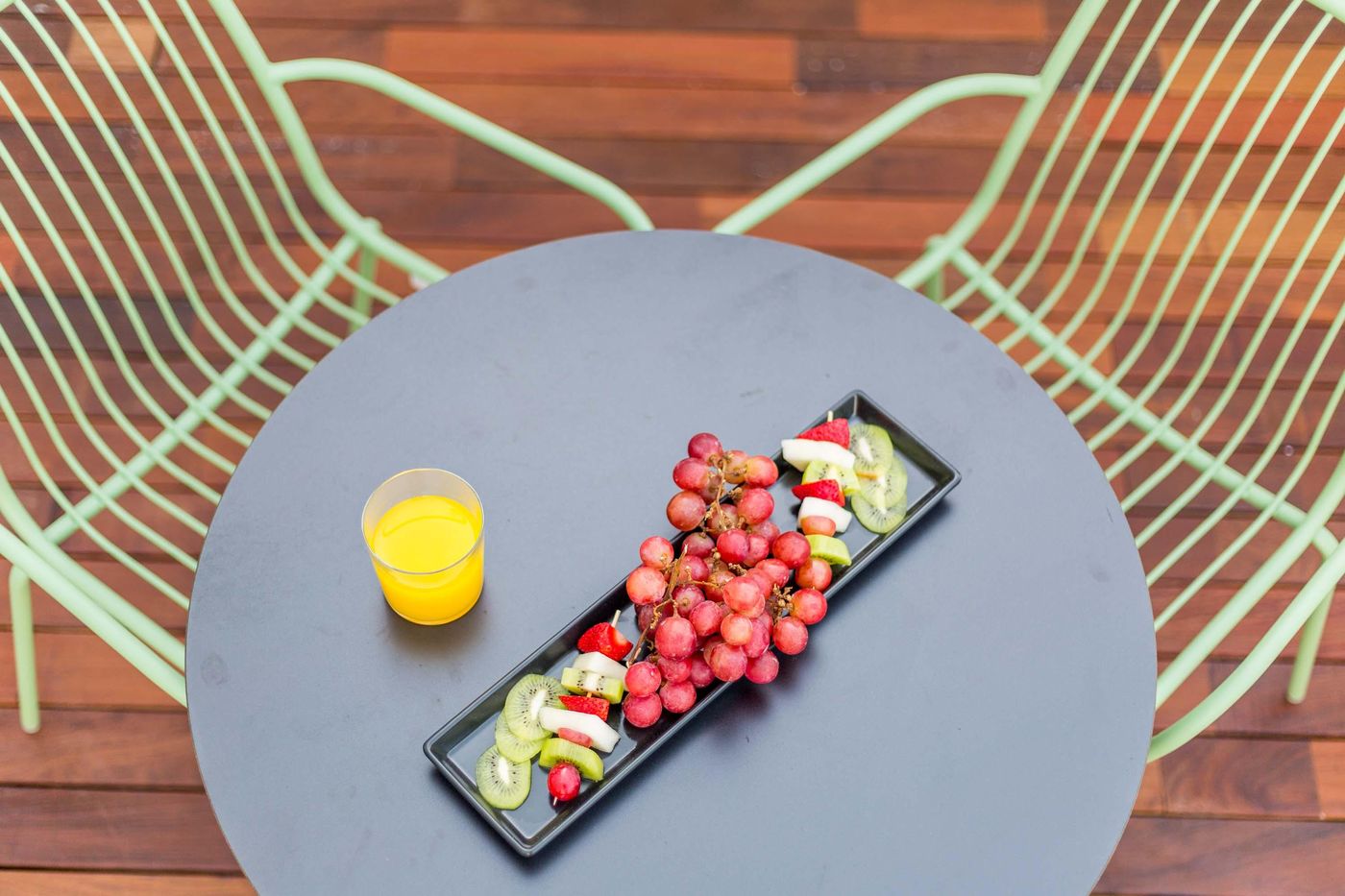 Artiem-Madrid-Terrace-19