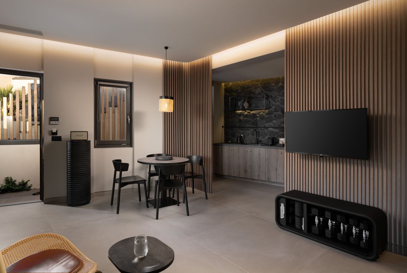 Apikia-Santorini-Room-68