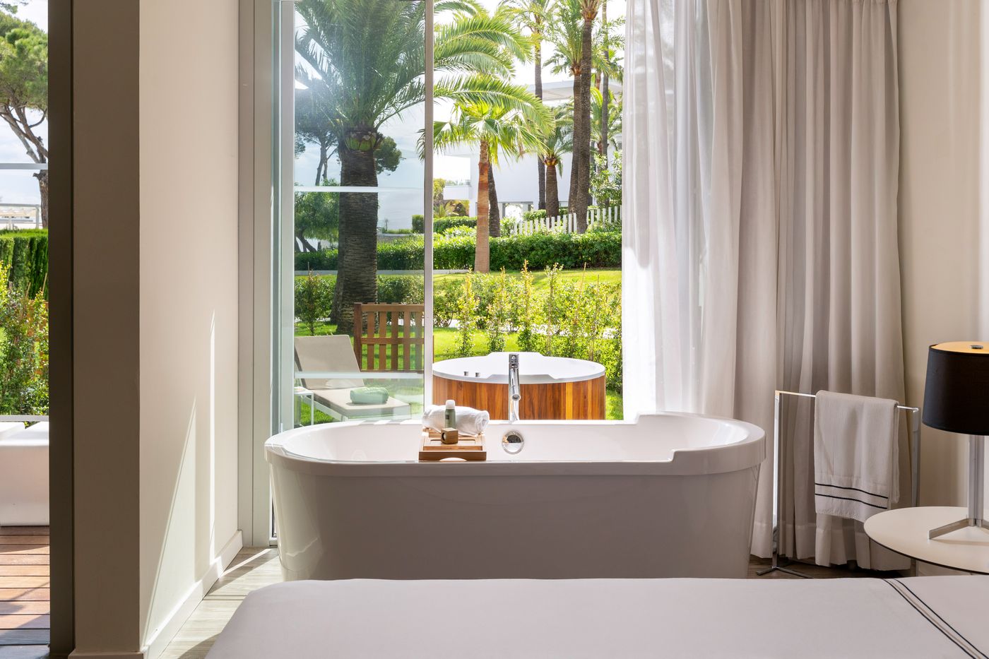 05.06.25 Melia South Beach