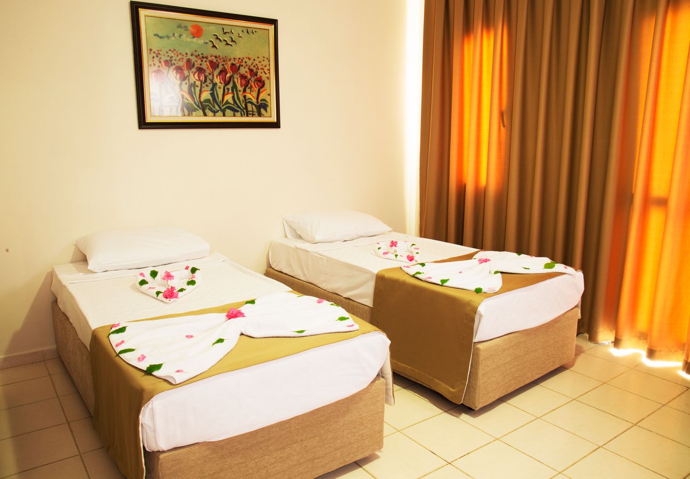 Royal-Panacea-Hotel-Room-18