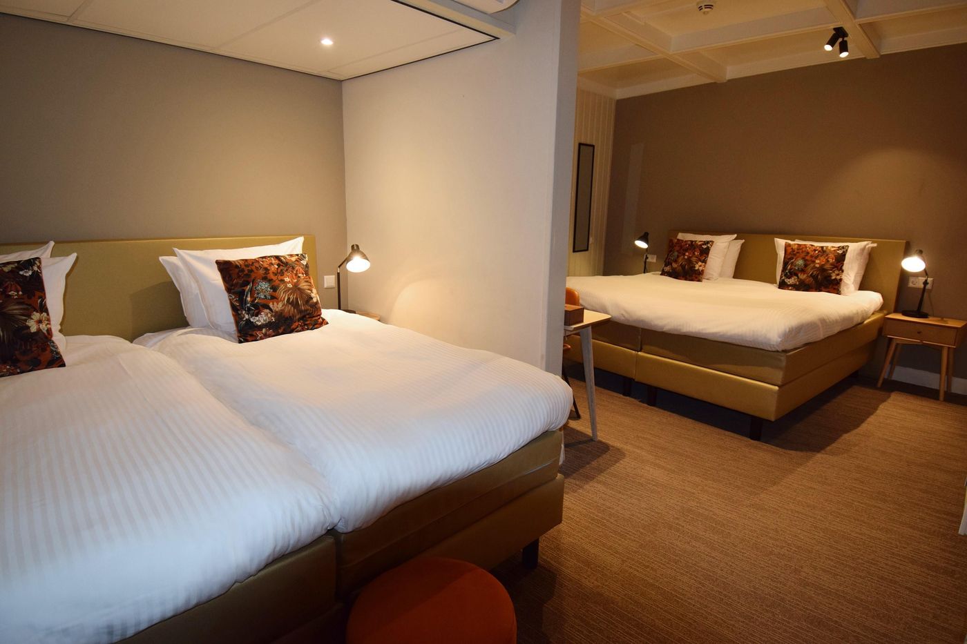 Hotel-Spaander--BW-Signature-Collection-Room-27