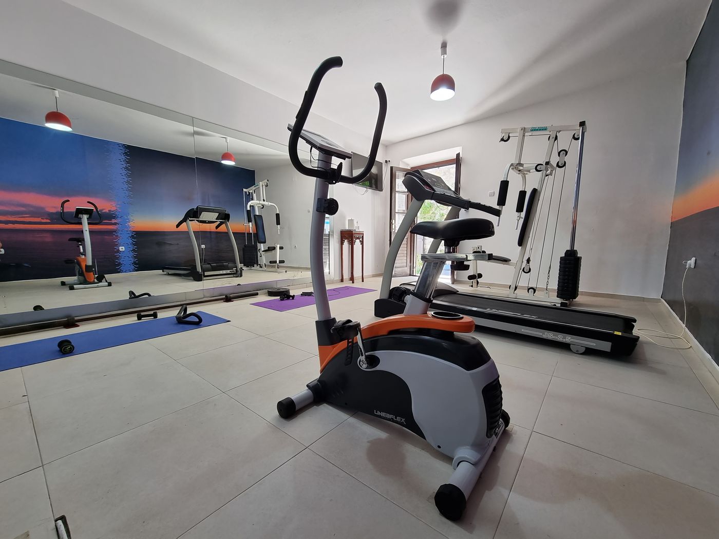 Hotel-Palata-Venezia-Sports-and-Entertainment-71