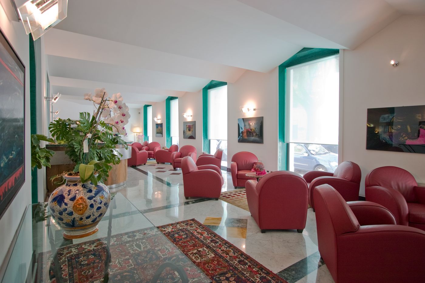 Ateneo-Garden-Palace-Bar-13