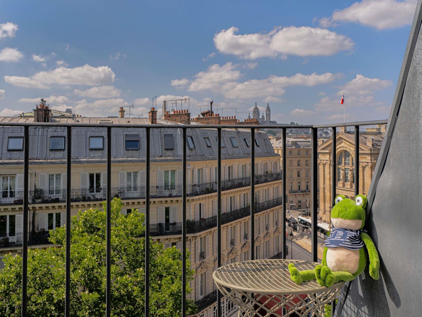 Mercure-Paris-Terminus-Nord-Room-2
