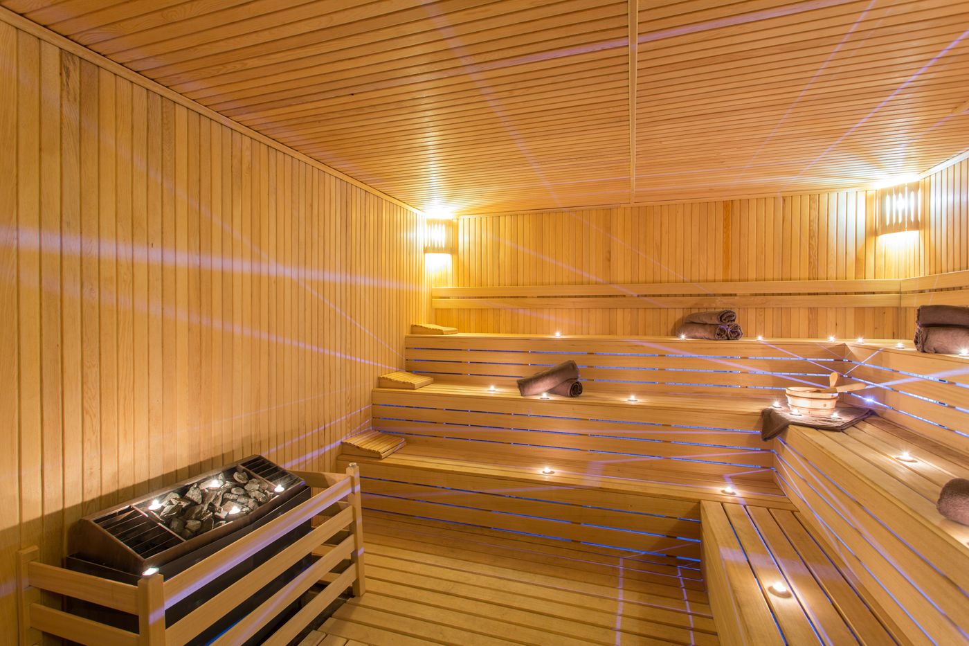 Sherwood-Exclusive-Lara-Sports-and-Entertainment-74