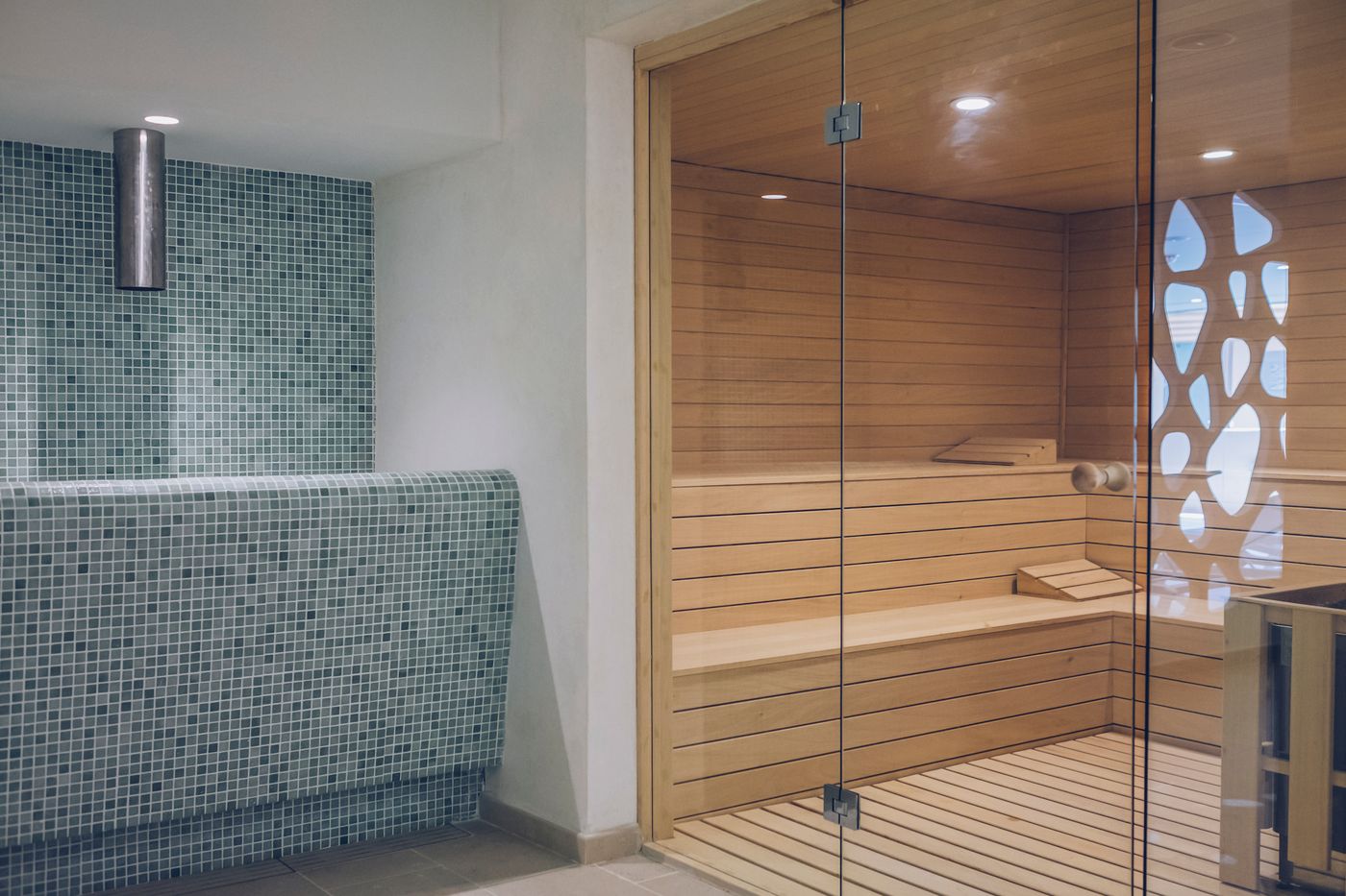 IBEROSTAR--Fuerteventura-Palace-Sports-and-Entertainment-49