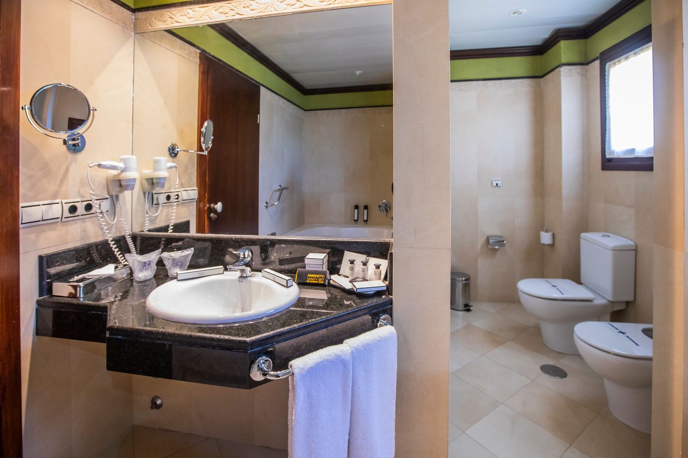 Los-Jandalos-Vistahermosa-Room-52