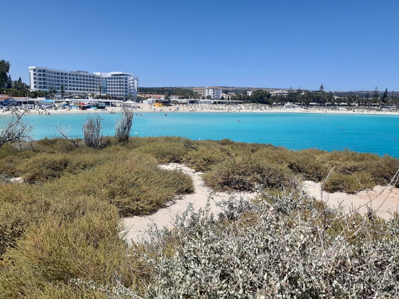 Vassos-Nissi-Plage-Beach-66