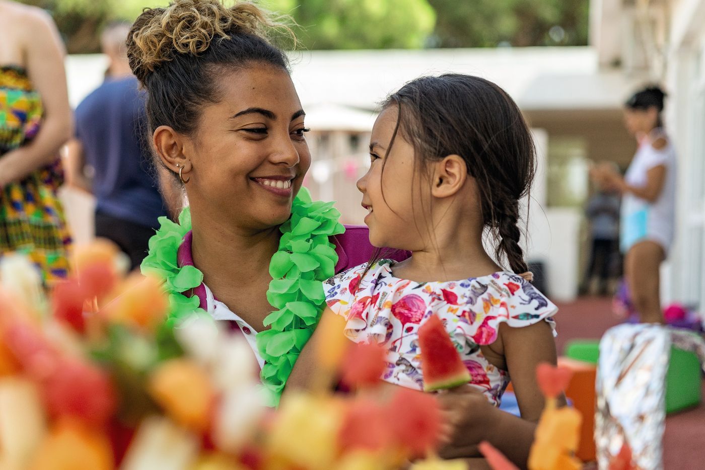 Belambra Clubs - Residence Presqu'ile Du Ponan - France - LA GRANDE MOTTE - Sports and Entertainment - 7