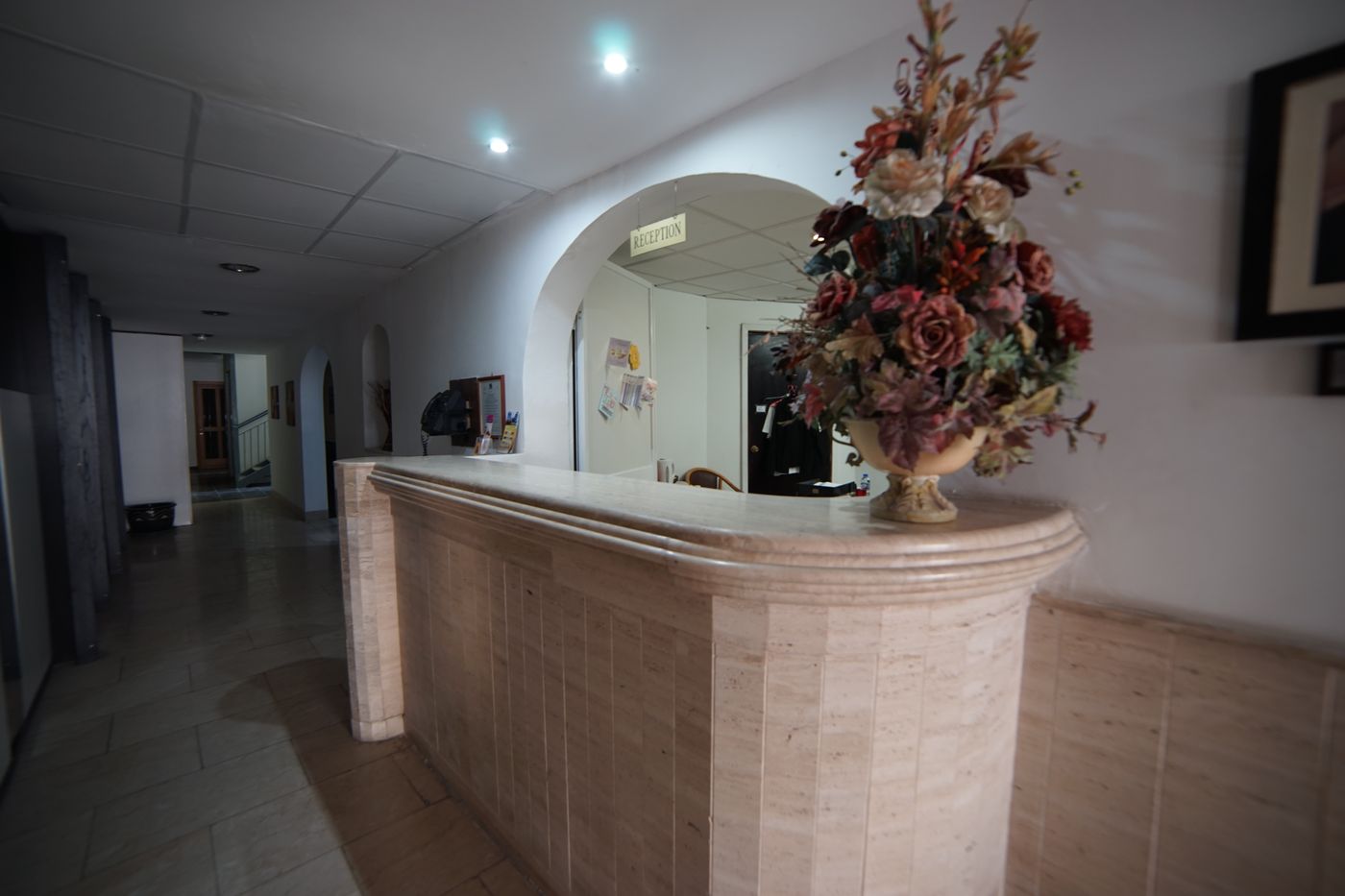 Cardor-Holiday-Complex-General-view-24