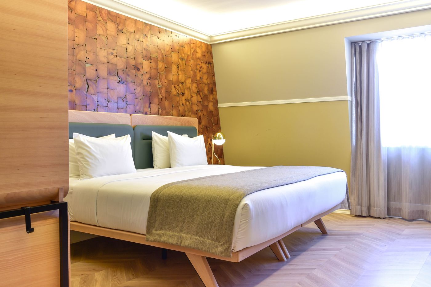 My-Story-Hotel-Tejo-Room-22