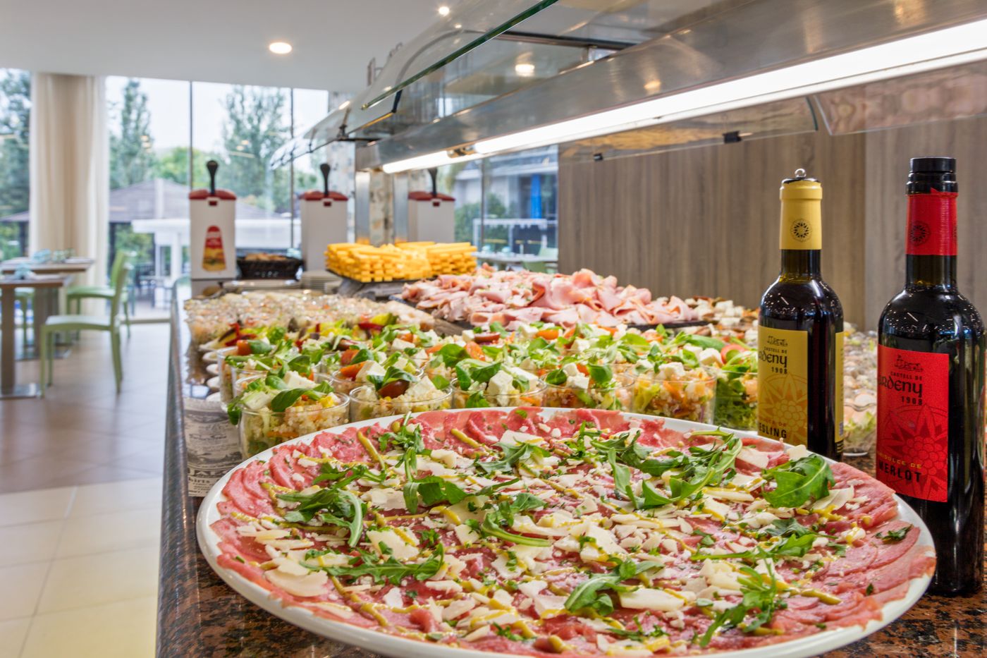 Sol-Costa-Daurada-Hotel-Restaurant-43