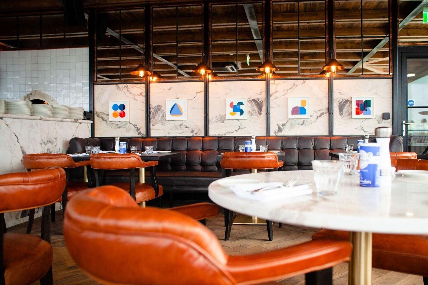 The-Devlin-Dublin-Bar-10