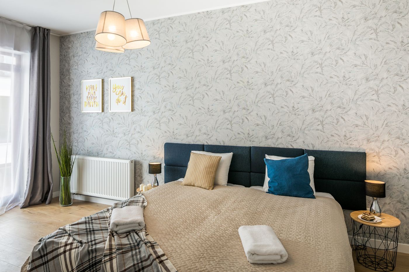 Vistula-Boutique-Apartments-Room-19