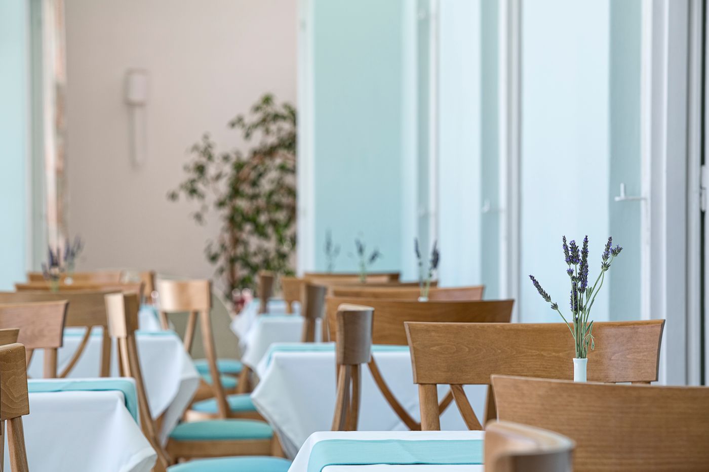 Atlantis-Restaurant-16