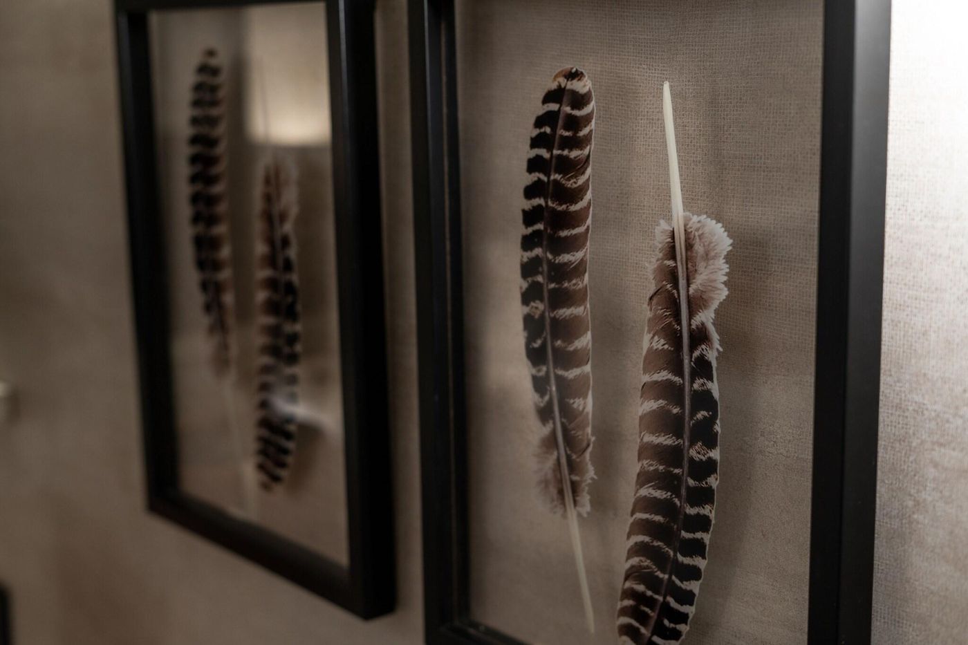 Hotel-Taburiente-Room-68