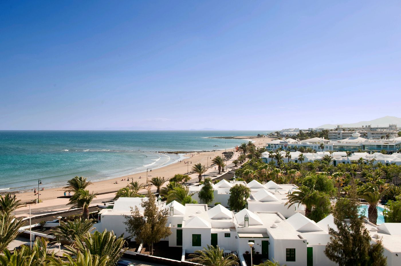 Apartamentos-LIVVO-Las-Gaviotas-General-view-63