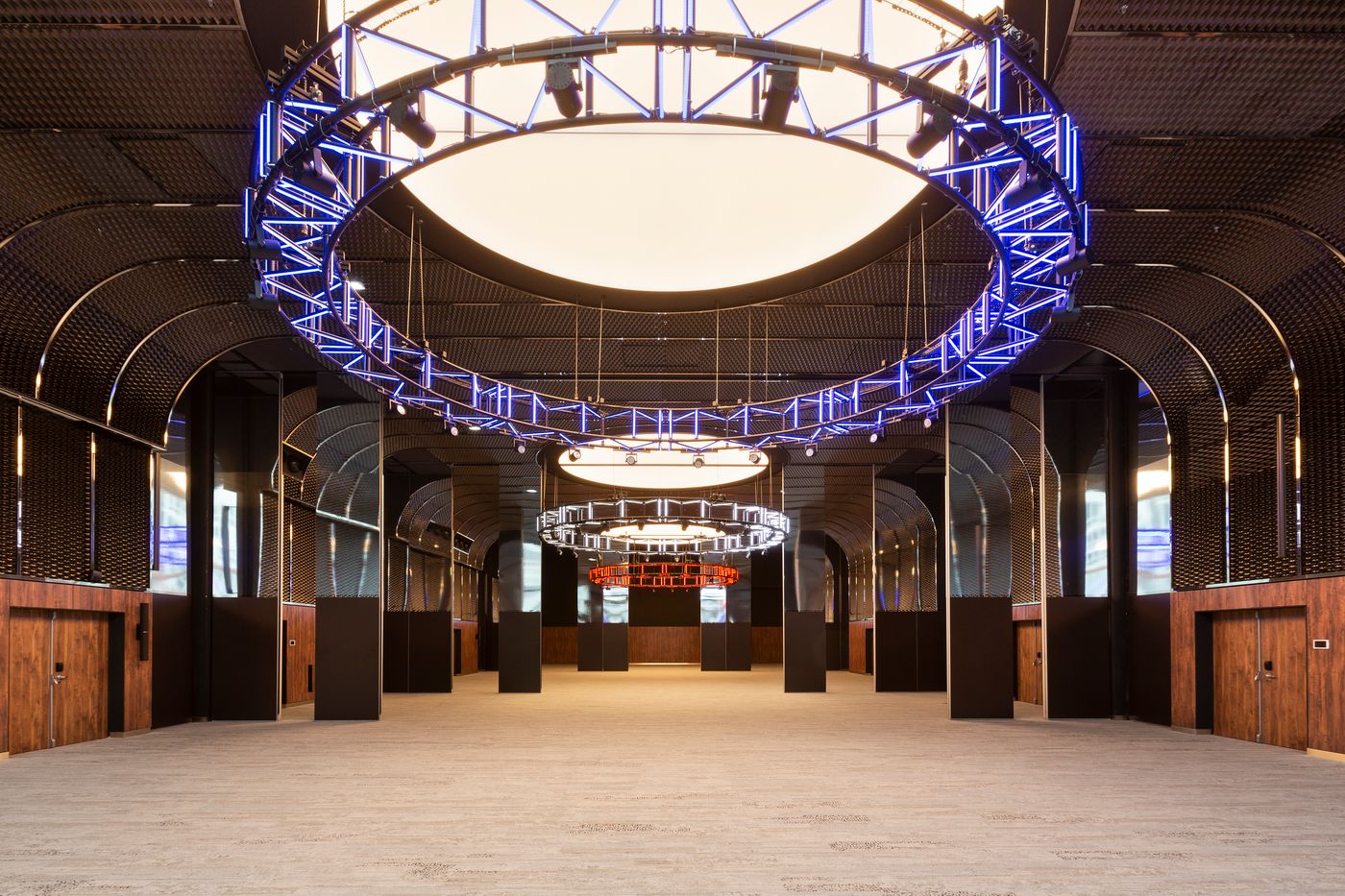 Pullman-Paris-Montparnasse-General-view-28