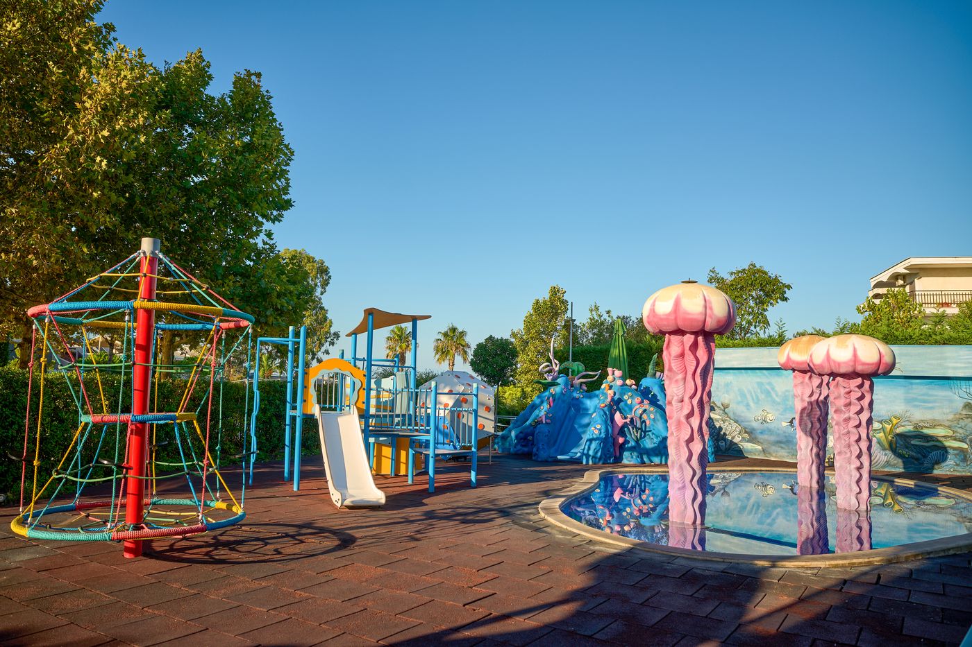 Potidea-Palace-Sports-and-Entertainment-61