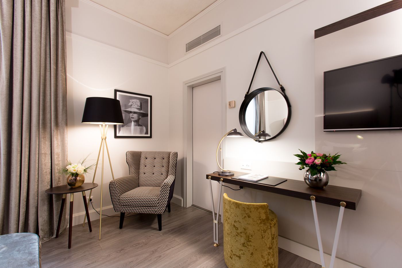 Hotel-Cerretani-Firenze---MGallery-Room-8