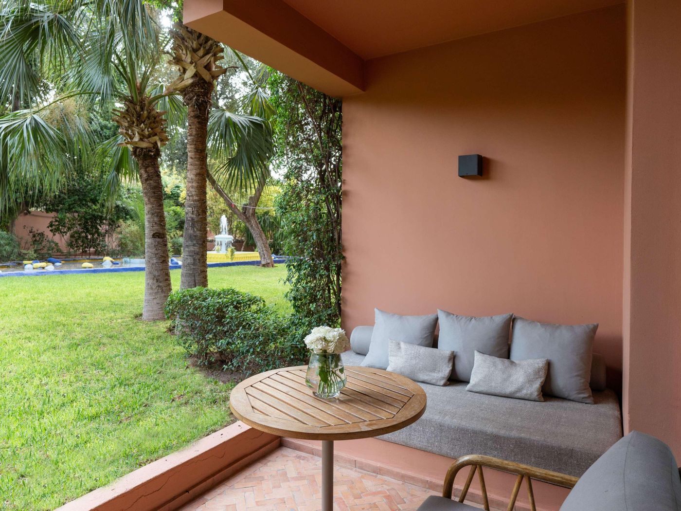 Sofitel-Marrakech-Lounge-and-Spa-Room-11