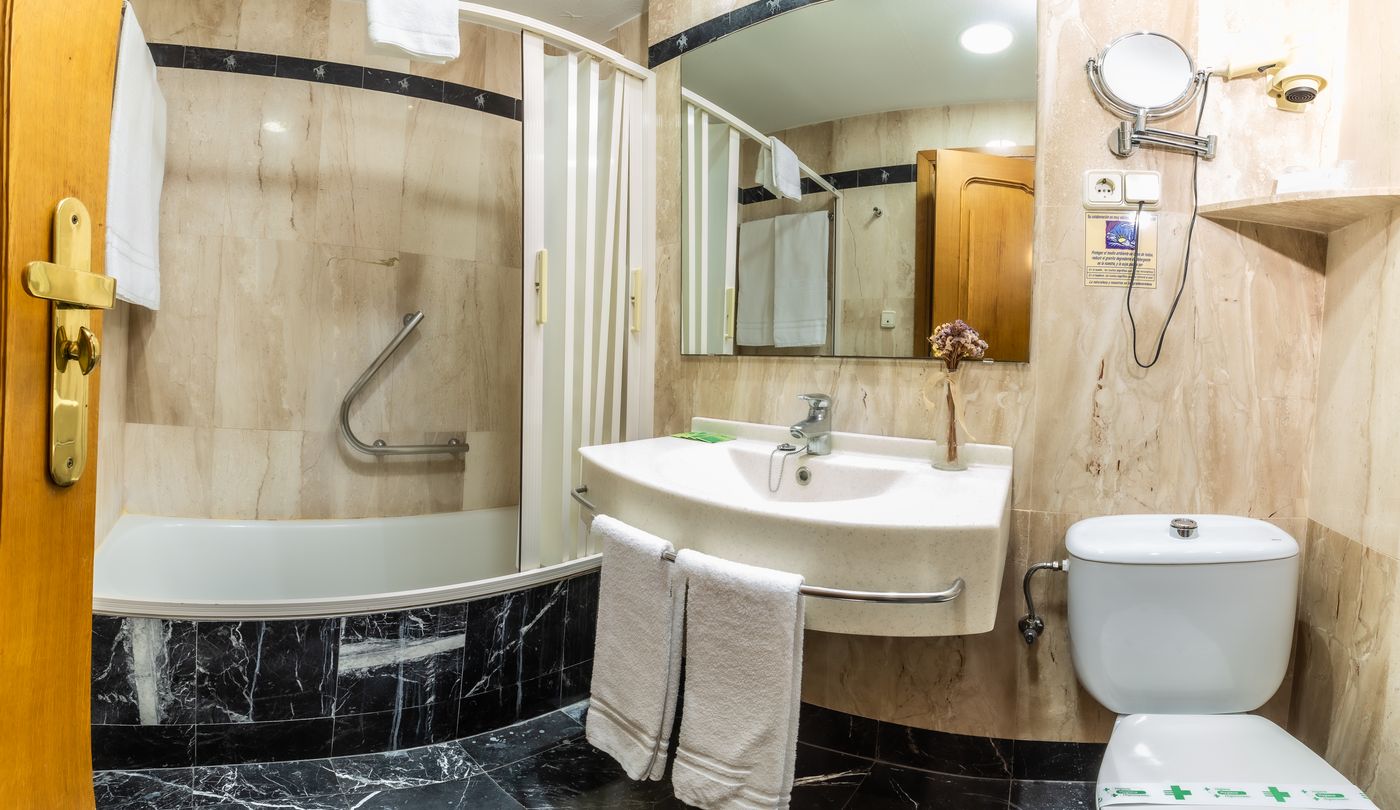 Pacoche-Murcia-Room-34