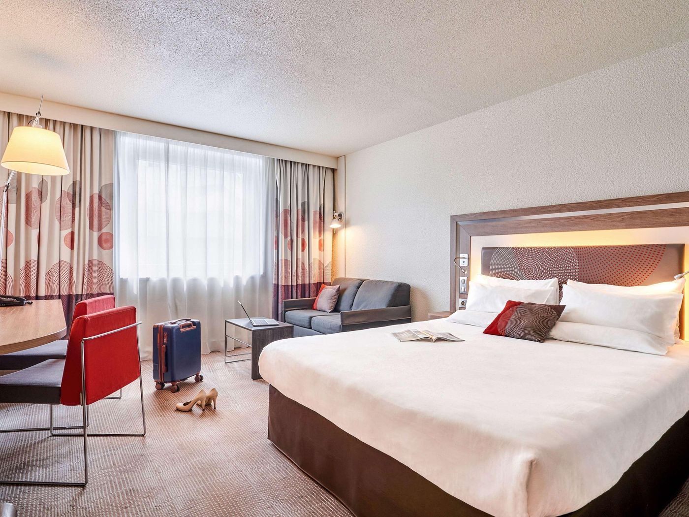 Novotel-Paris-17-Room-8