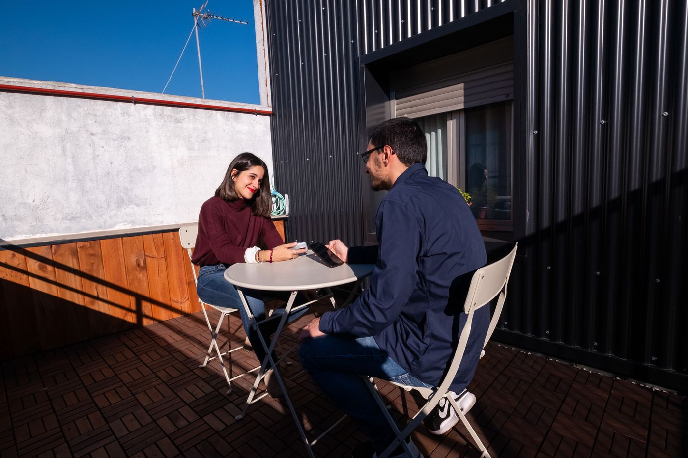 Far-Home-Bernabeu-Room-62