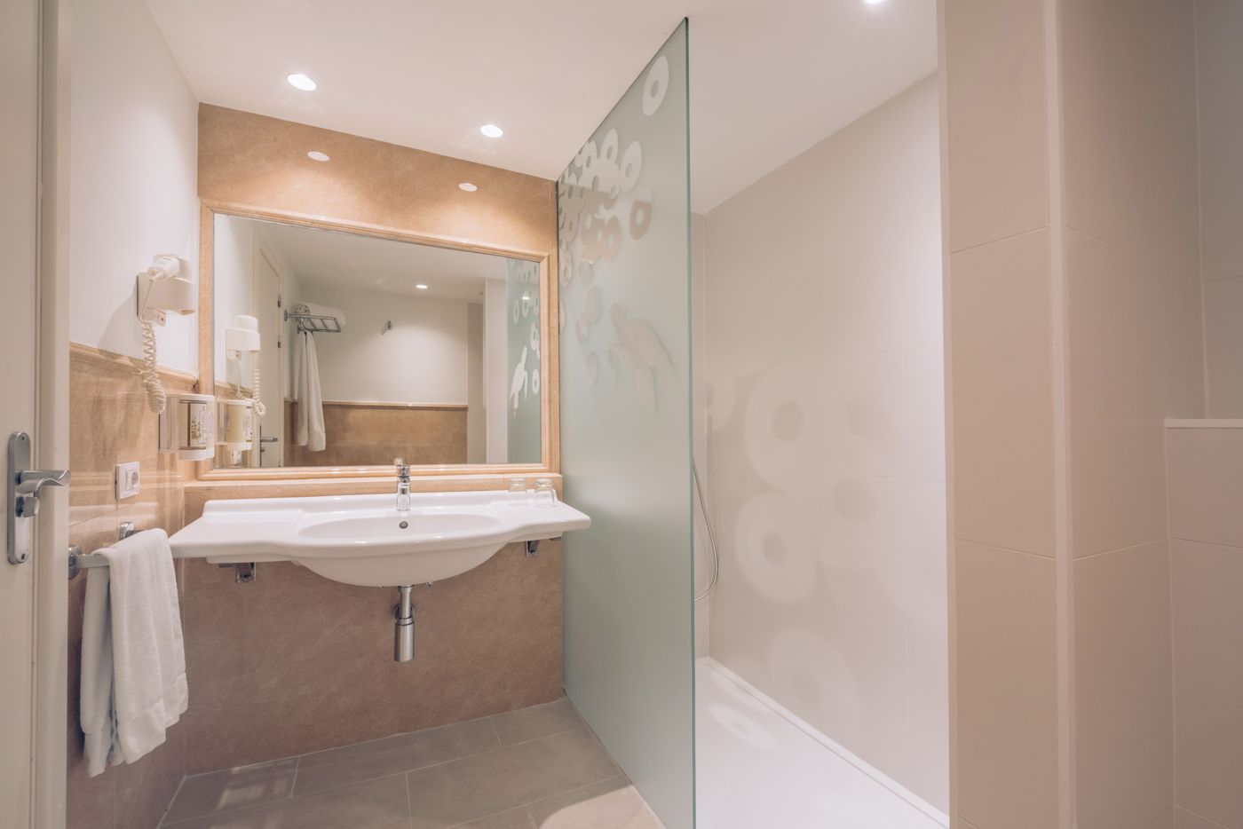 Iberostar las Dalias