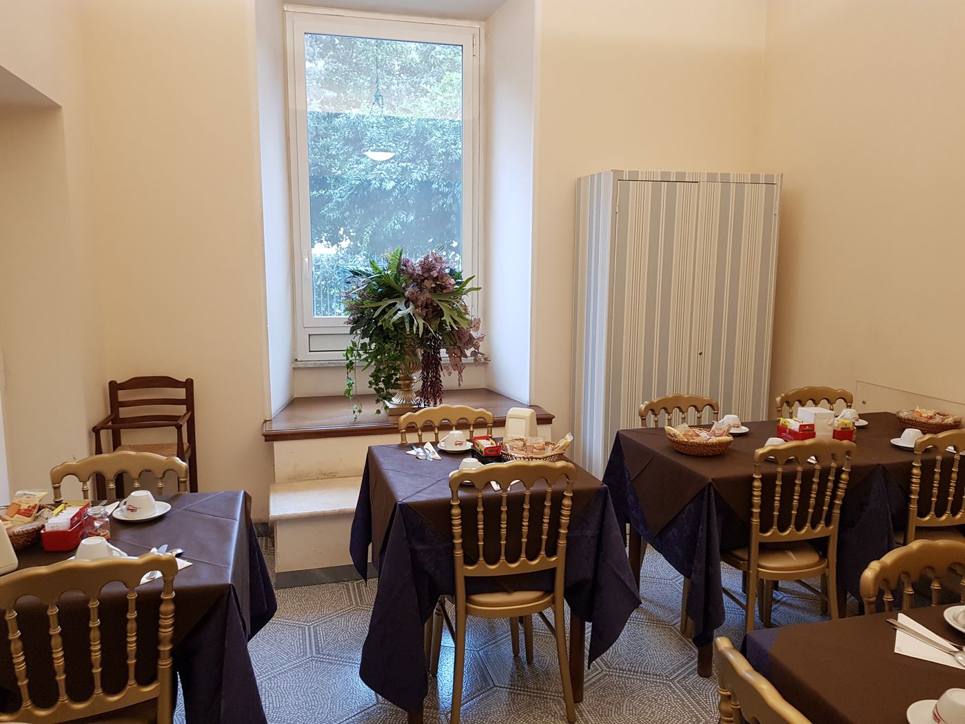 Hotel-Kennedy-Restaurant-69