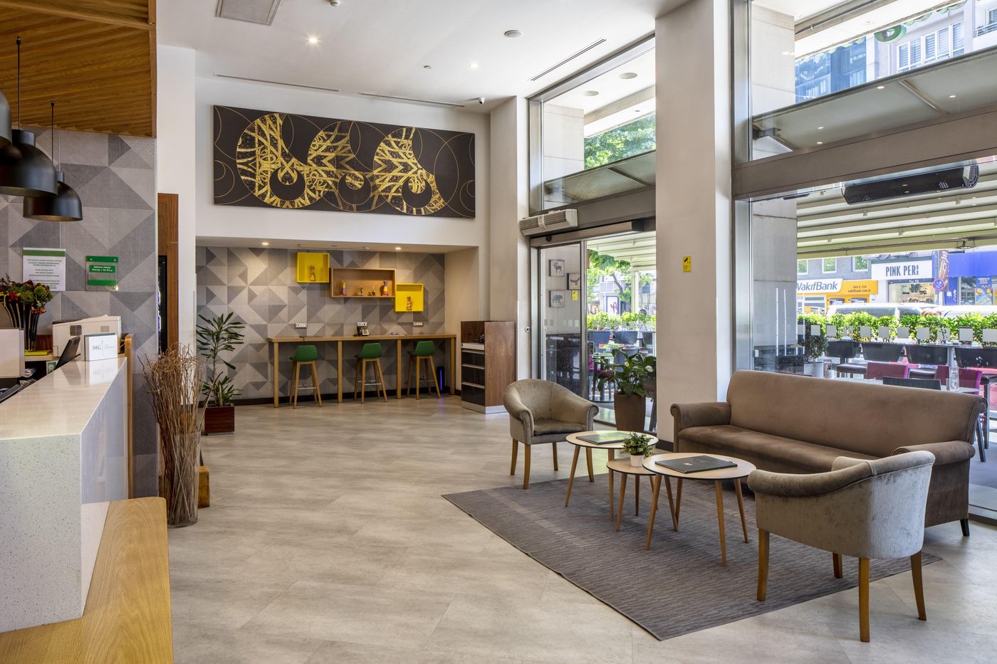 Holiday-Inn-Sisli-General-view-3