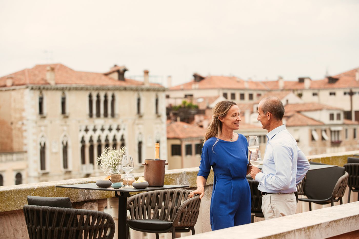 Palazzo-Barocci-Terrace-52