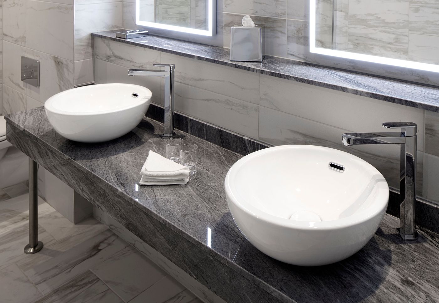 The-Address-Connolly-Hotel-Room-42