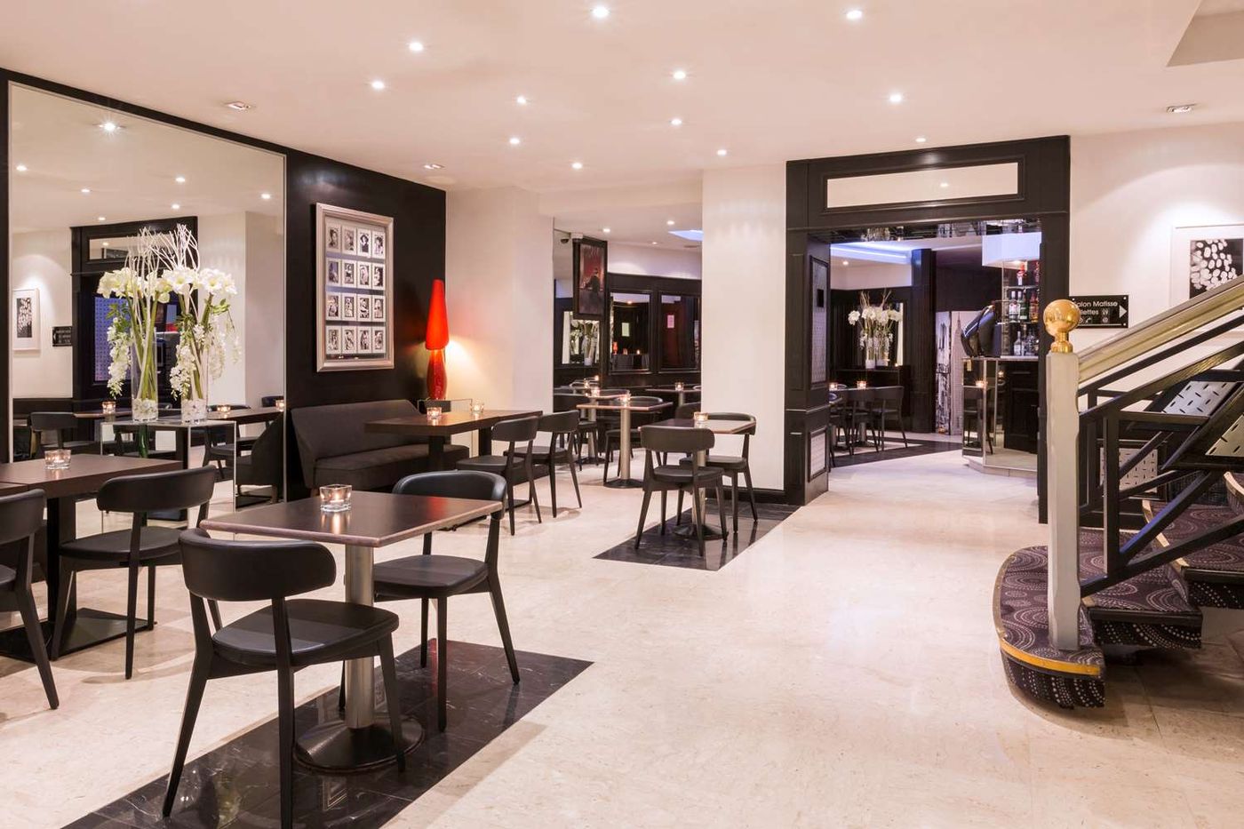 Best-Western-Plus-Massena-Lobby-65