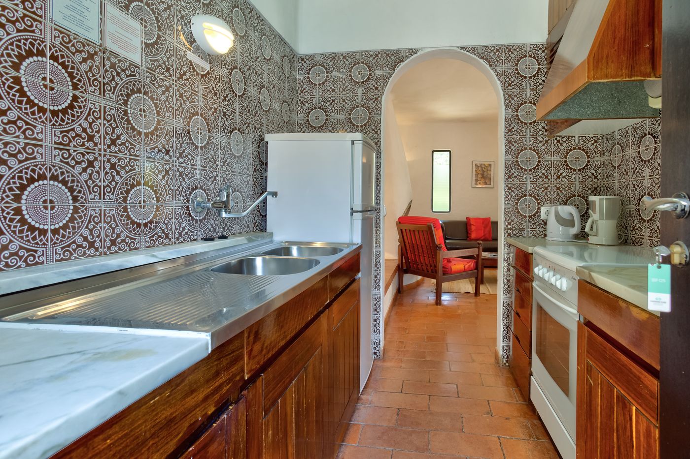 Quinta-Do-Paraiso-Room-44