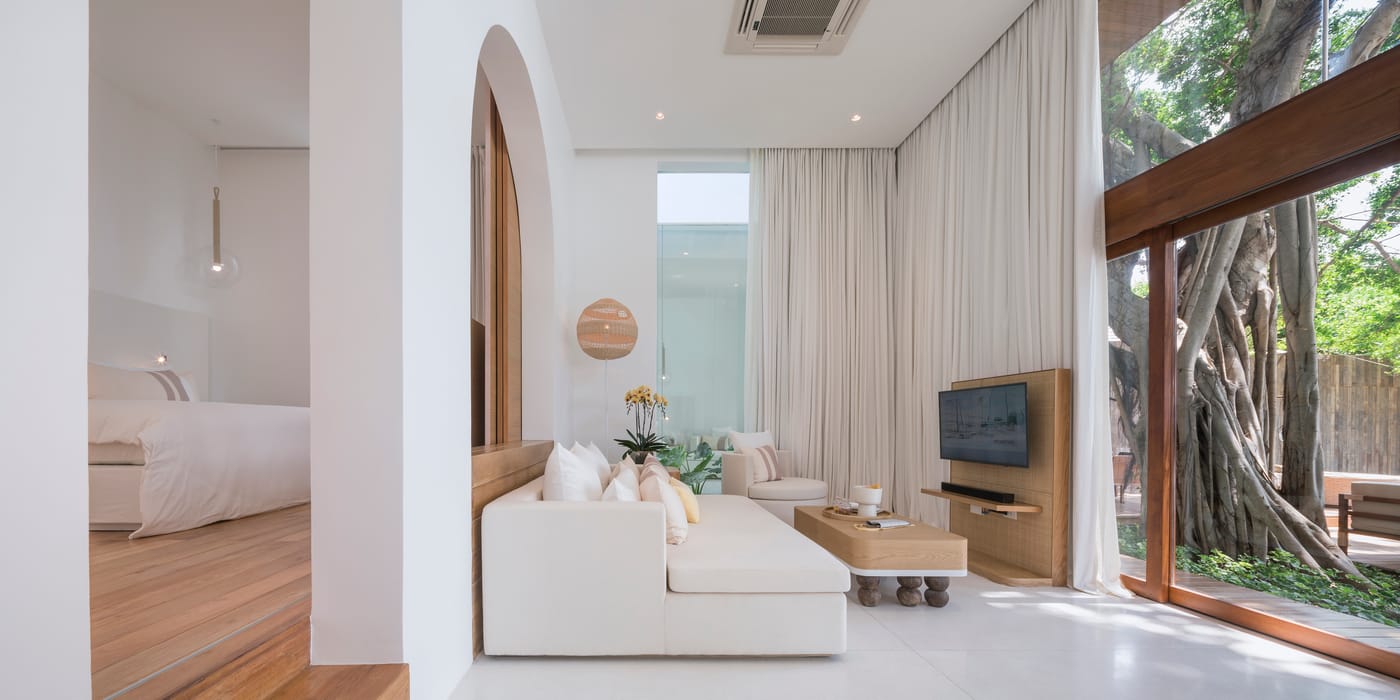 SALA-Samui-Chaweng-Beach-Room-38