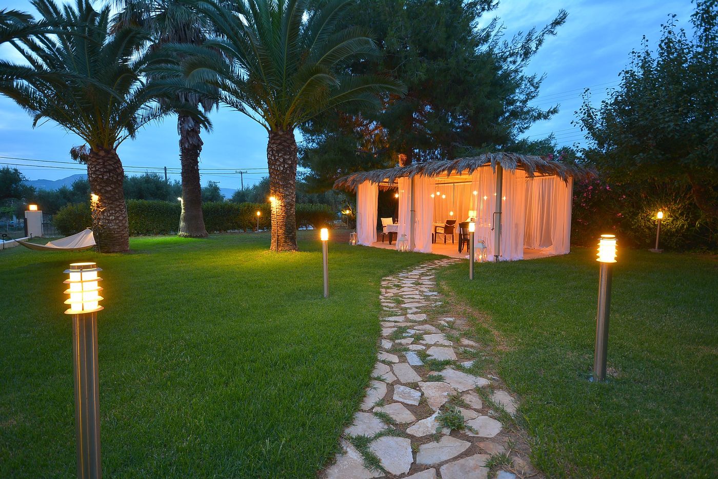 Agrilia-Hotel---Adults-Only-General-view-11