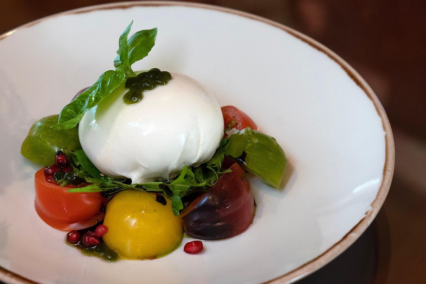 Bonnington-Jumeirah-Lakes-Towers-Restaurant-41