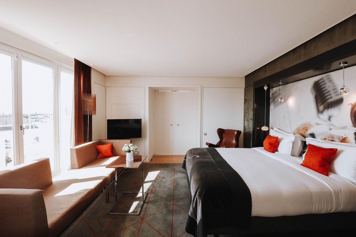 Hotel-de-Sers-Champs-Elysees-Room-28