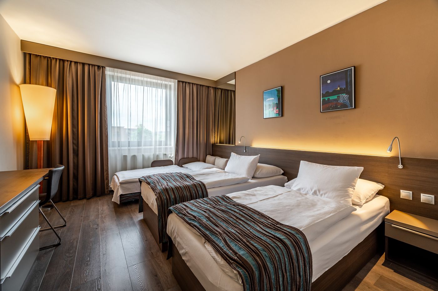 Expo-Hotel-Prague-Room-4