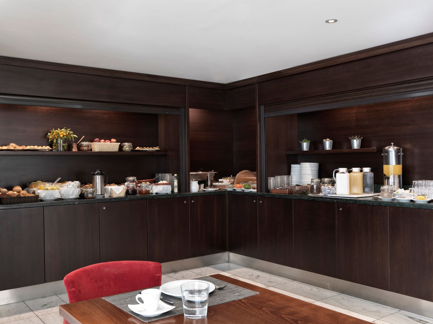 Hotel-Acropolis-Hill-Restaurant-24