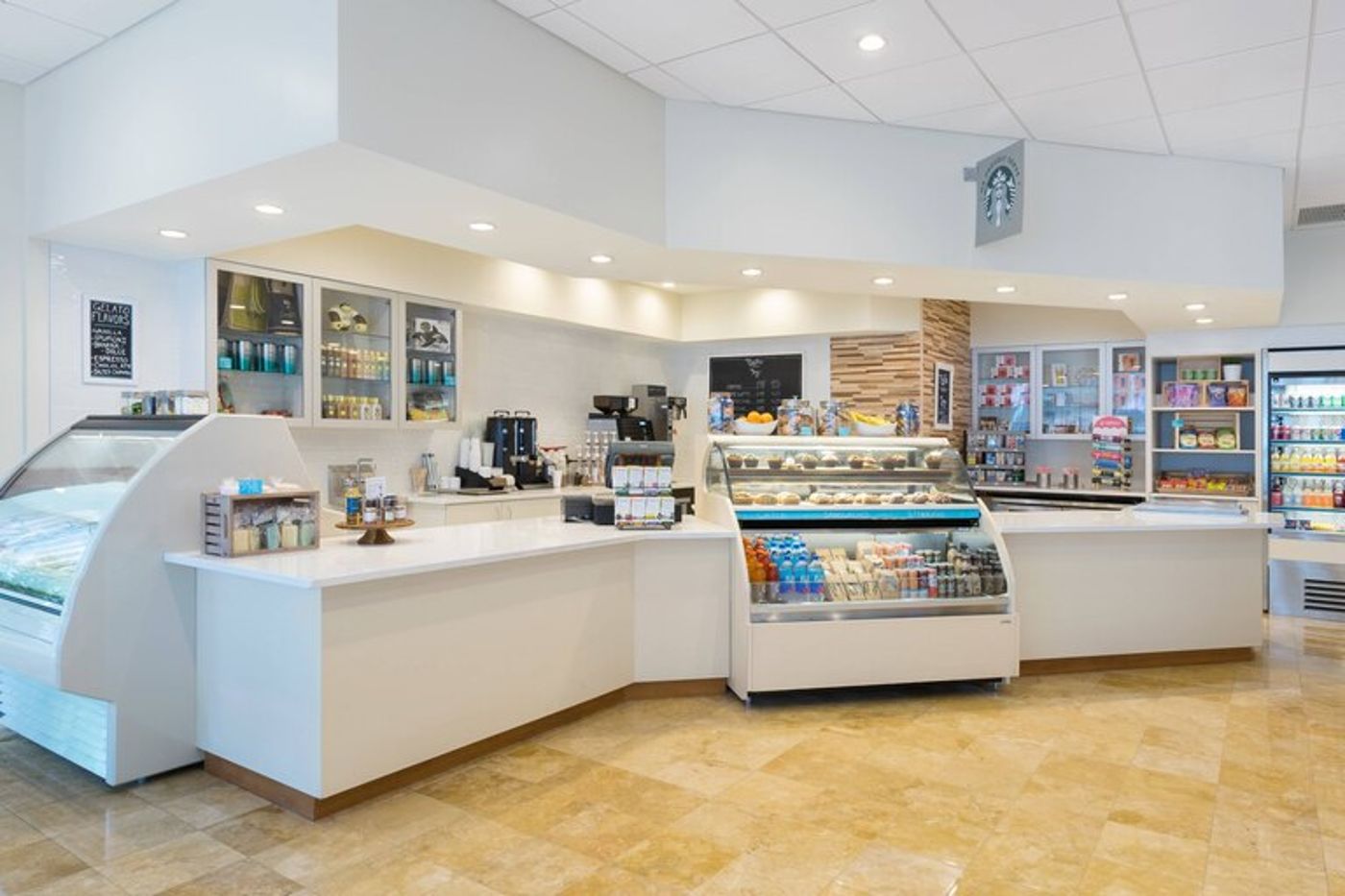 Marriott Suites On Sand Key