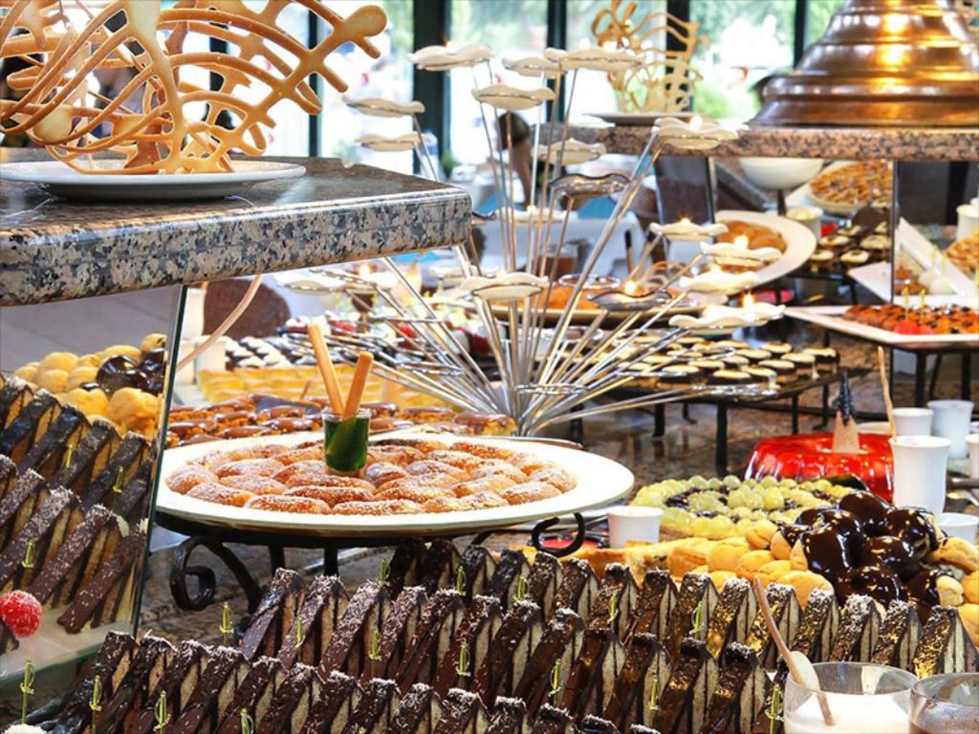 Marti-Resort-Deluxe-Restaurant-33