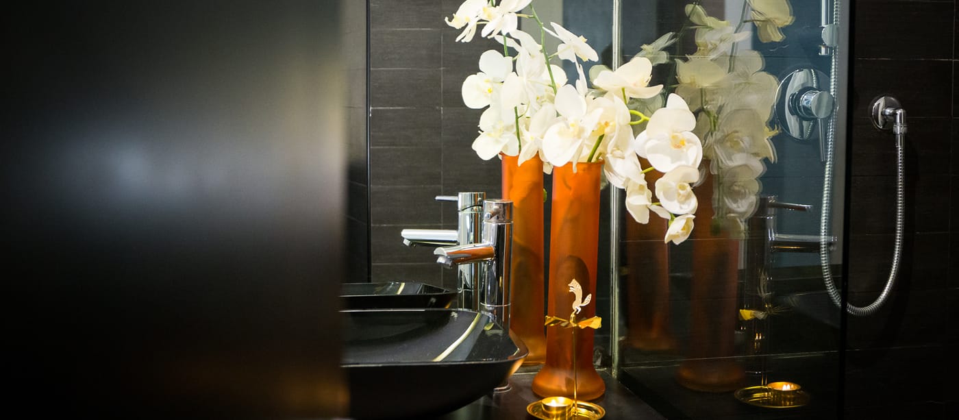 Nerva-Accomodation-Suburra-Room-12