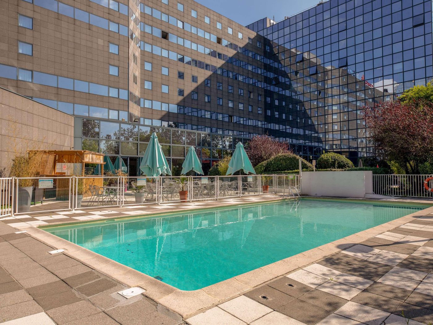 Novotel-Marne-La-Vallee-Noisy-Pool-12