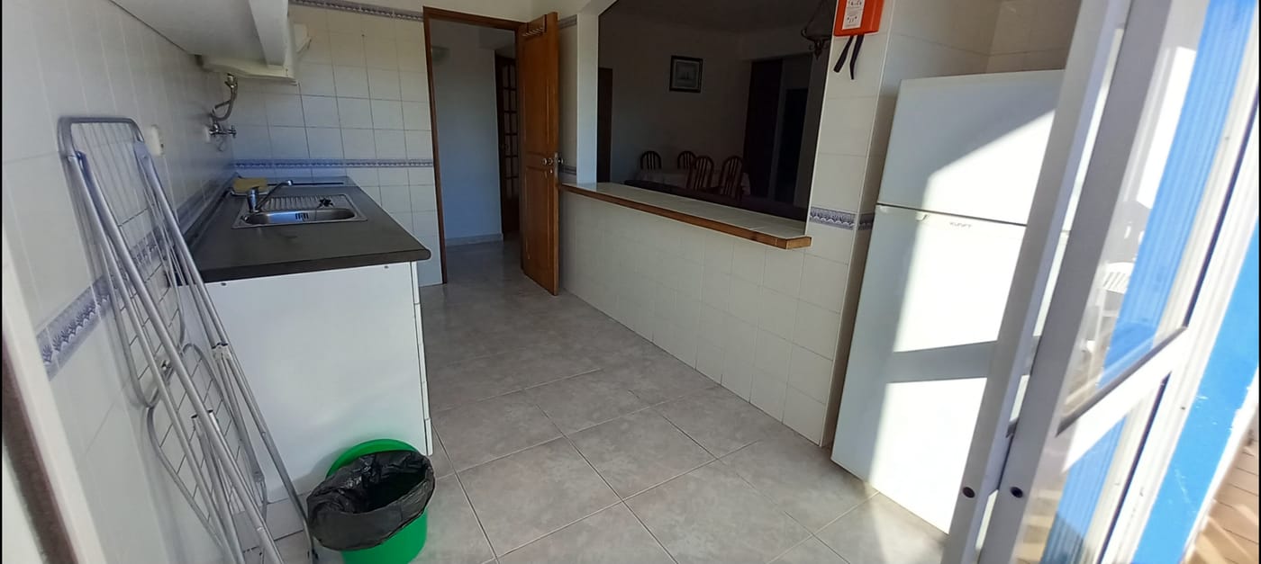 Cantinho-do-Mar-Room-24